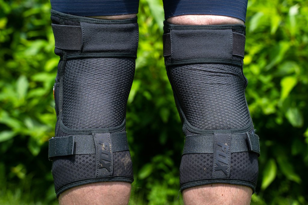 Factors To Consider When Choosing Knee Pads A Handy Guide Best Knee Pad