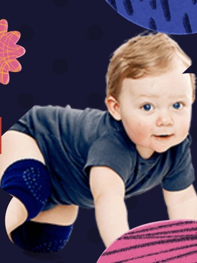 Top 9 Best kids knee Pads