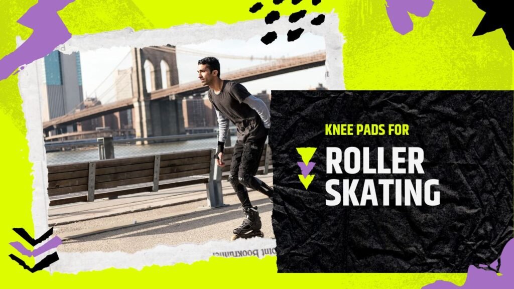 Guide To Sizing And Fit Of Knee Pads Tips For Accurate Measurement