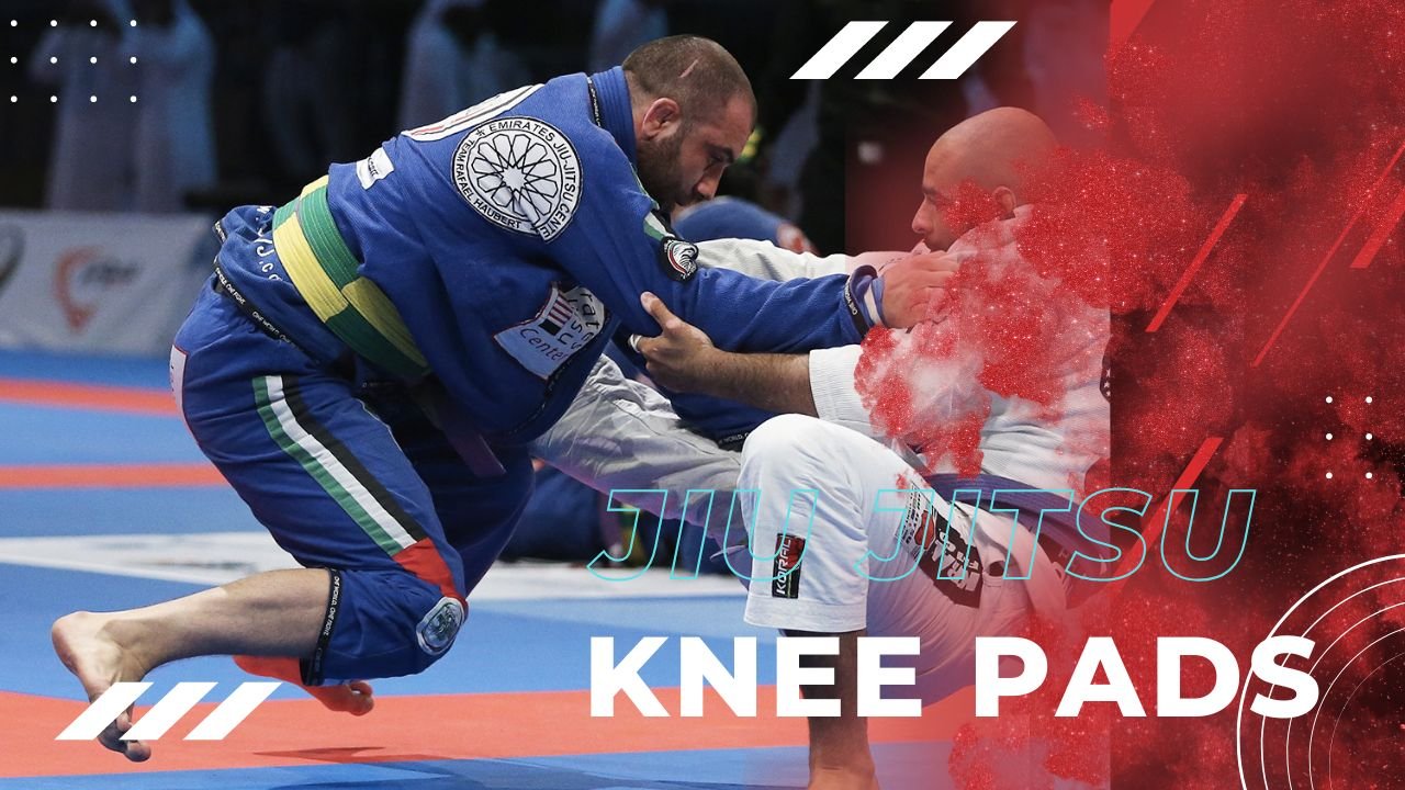 Knee Pad Best Knee Pad