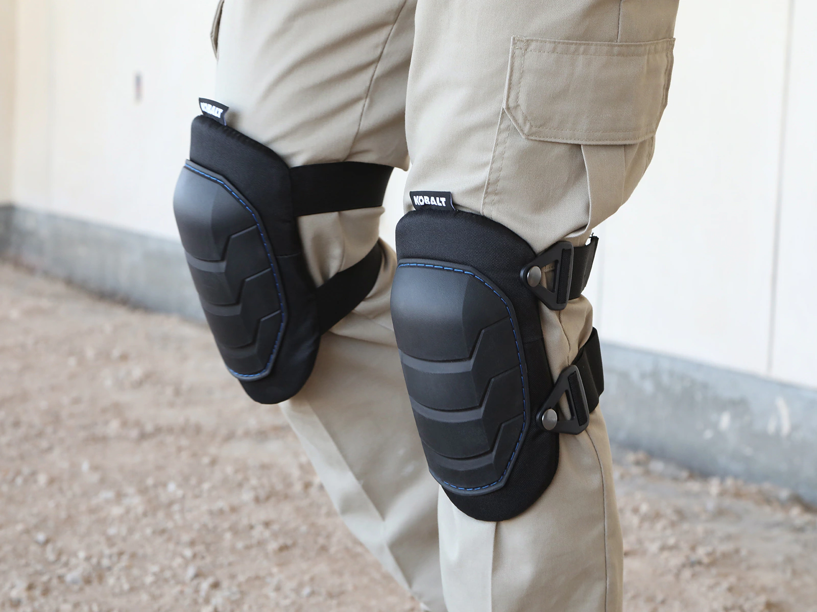 Knee Pads The Definitive Safety Guide Best Knee Pad