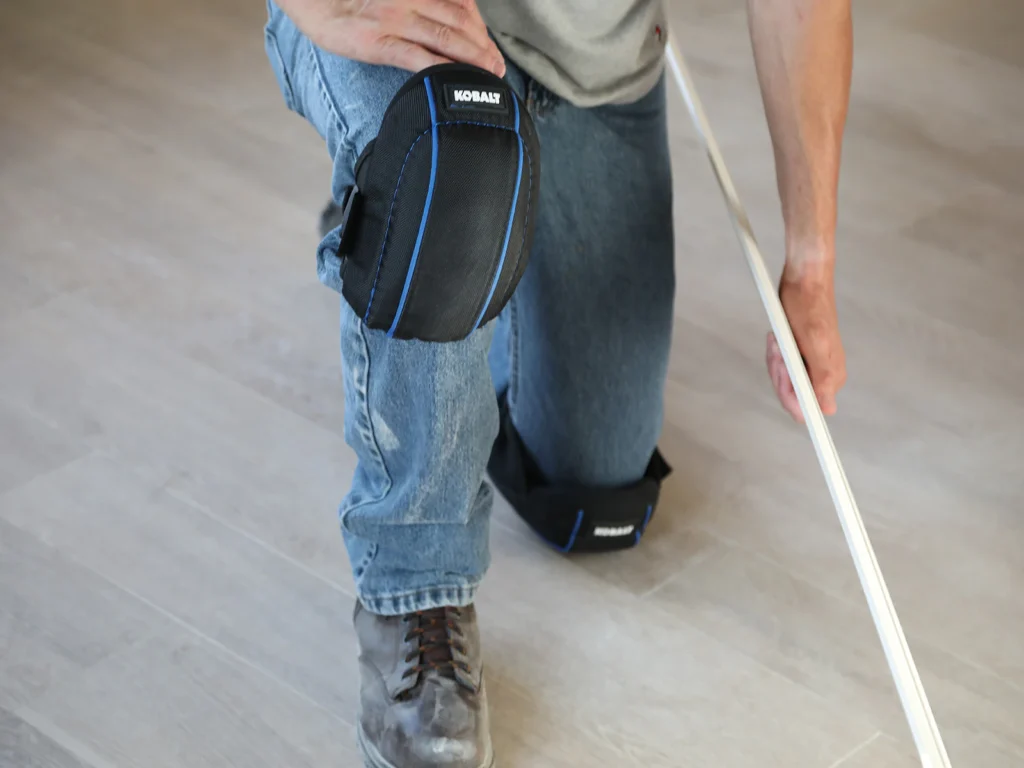 Types Of Knee Pads For Flooring Installers Best Knee Pad