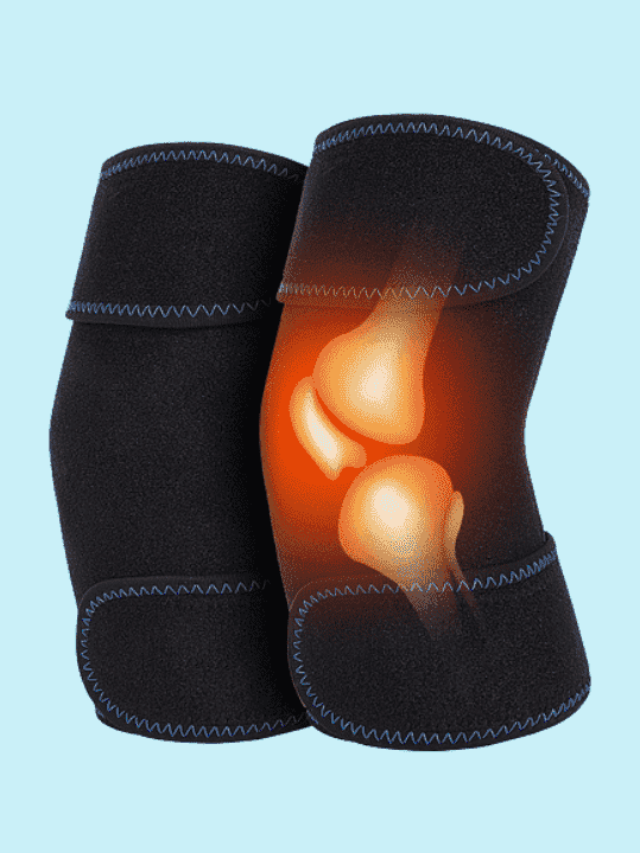 7 Best Heat-Resistant Knee Pads for Floor Installers