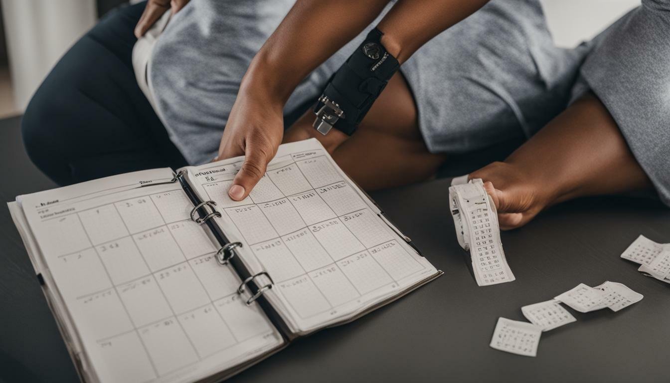 Knee Pads For BJJ Essential Support & Recovery Tips Best Knee Pad