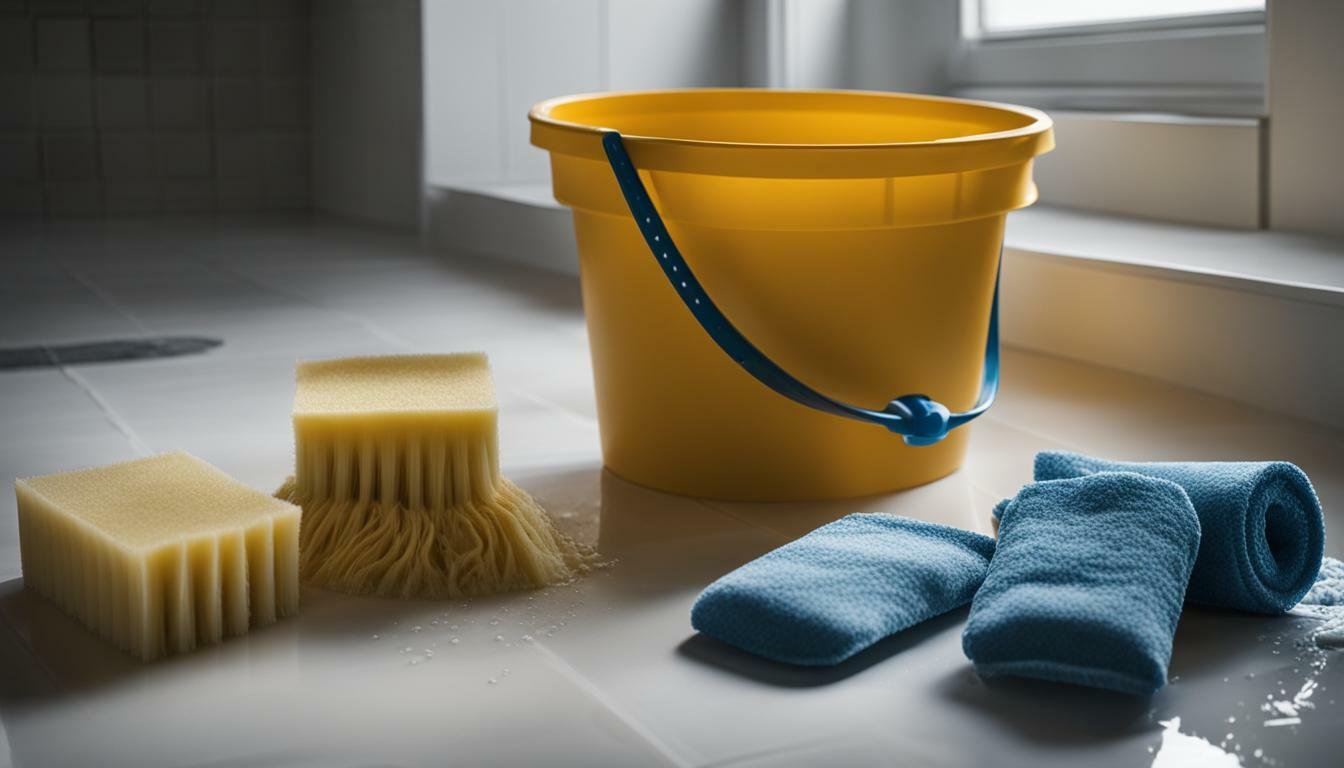 How To Clean Knee Pads?