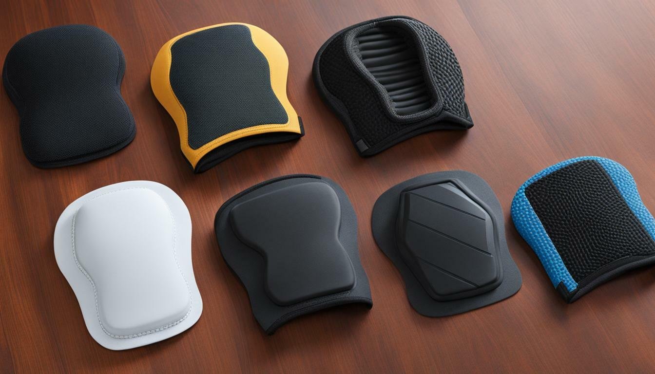 Understanding The Mechanics How Do Knee Pads Work?