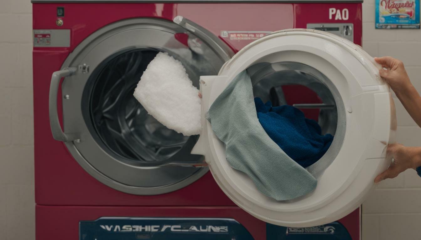 Simple Steps For Cleaning Volleyball Knee Pads Effectively