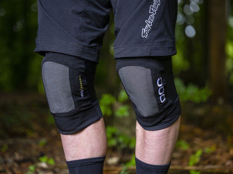 How To Keep Knee Pads From Sliding Down Effective Solutions Best