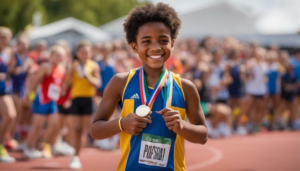 Guide To Protecting Young Athletes Safety Essentials