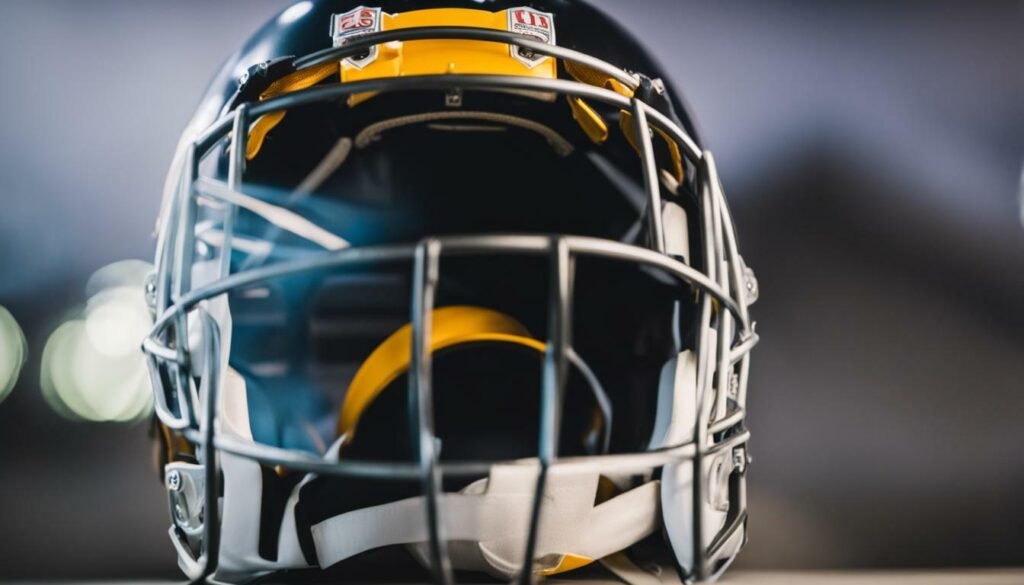 Unlocking The Science Of Sports Protection For Athletes