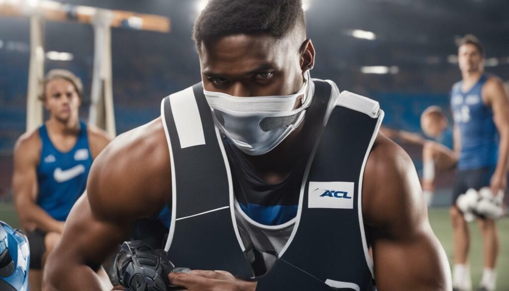 Do Knee Braces Help Acl Injury