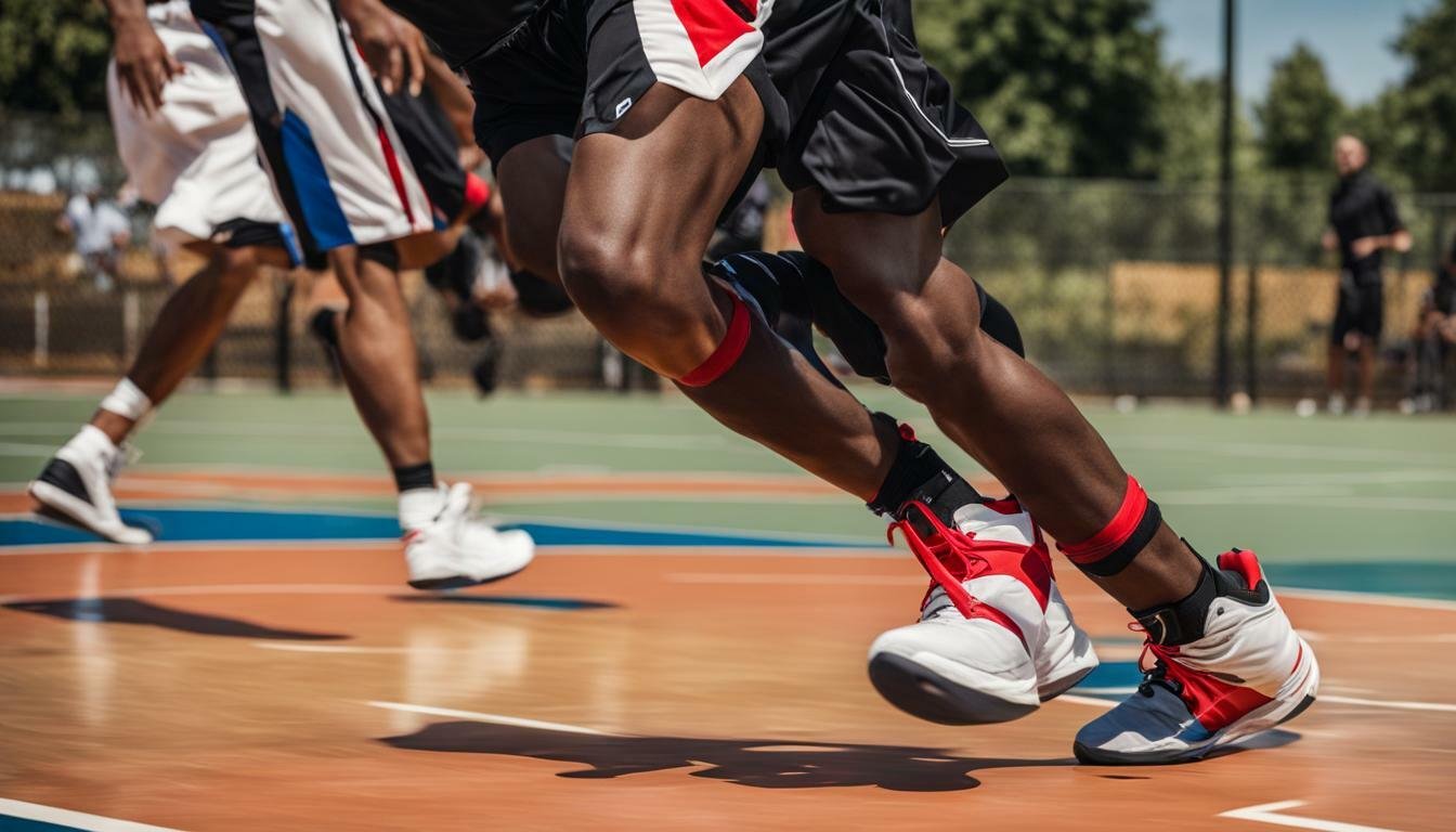 Do You Wear A Knee Brace Over Your Pants