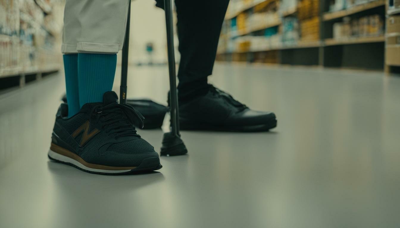 Does Medicare Cover Knee Braces