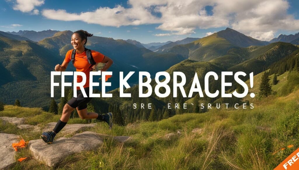 How To Get A Free Knee Brace