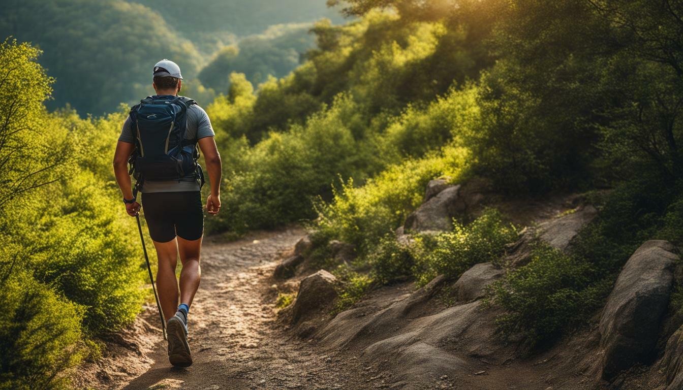 How Do Knee Braces Help