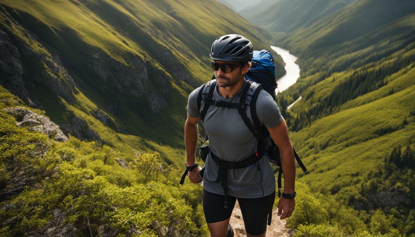 How Long To Wear Knee Brace