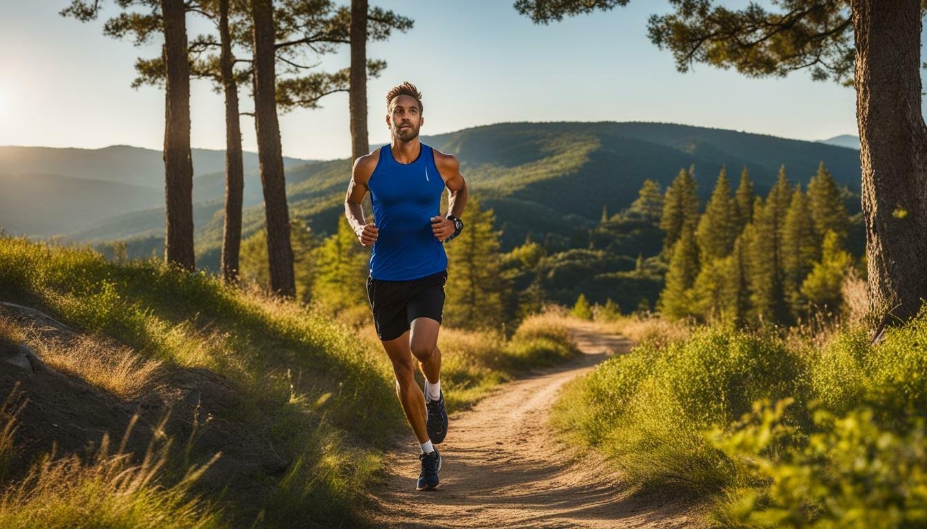 Should I Wear Knee Brace While Running