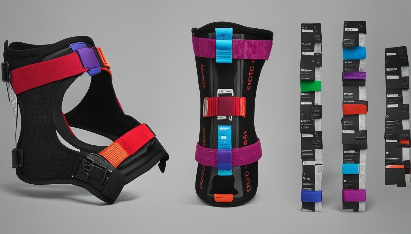 How Much Does A Knee Brace Cost