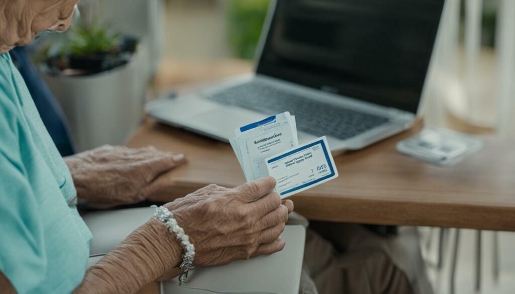 Does Medicare Pay For Knee Braces