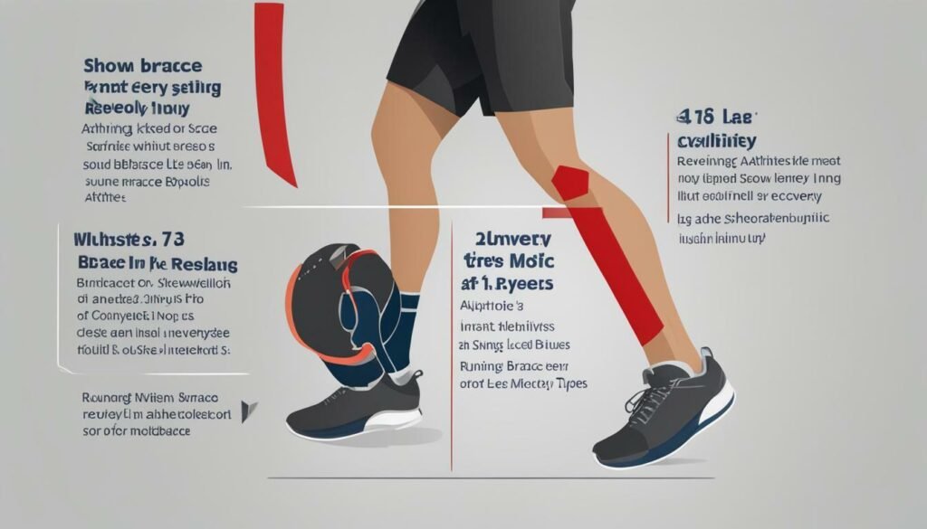 When To Use A Knee Brace