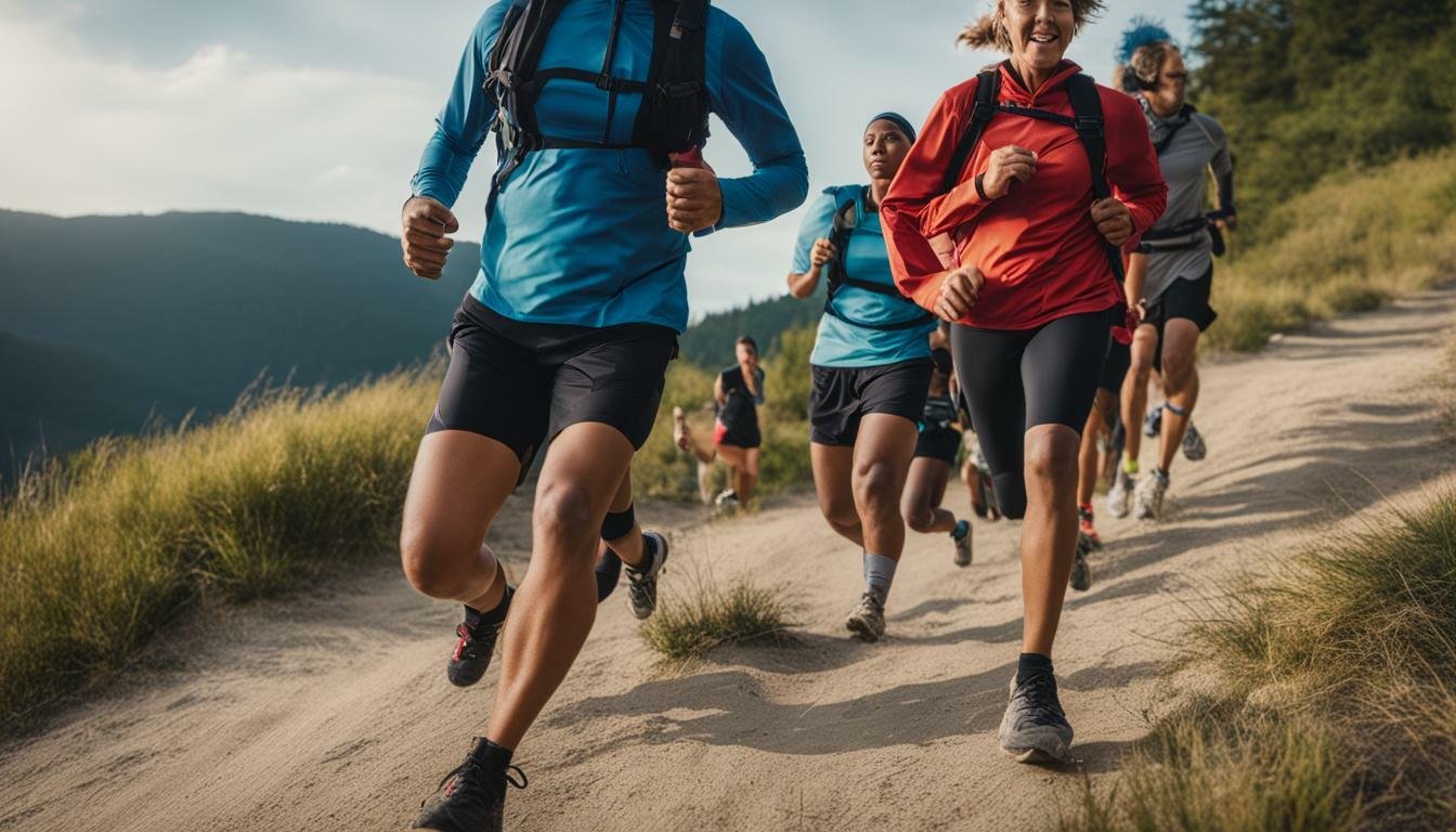 Which Knee Braces Are Best?