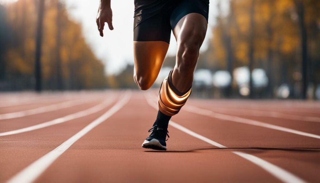 Does Copper Knee Brace Really Work