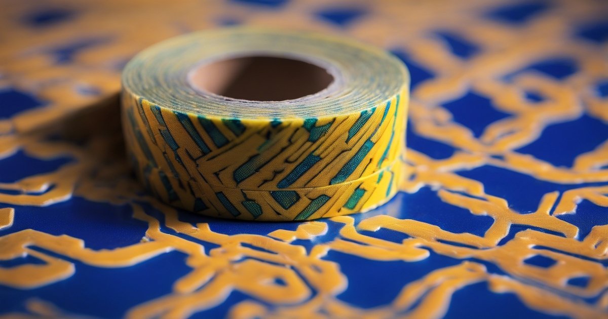 BJJ Finger Tape A Complete Guide To Techniques And Tips Best Knee Pad