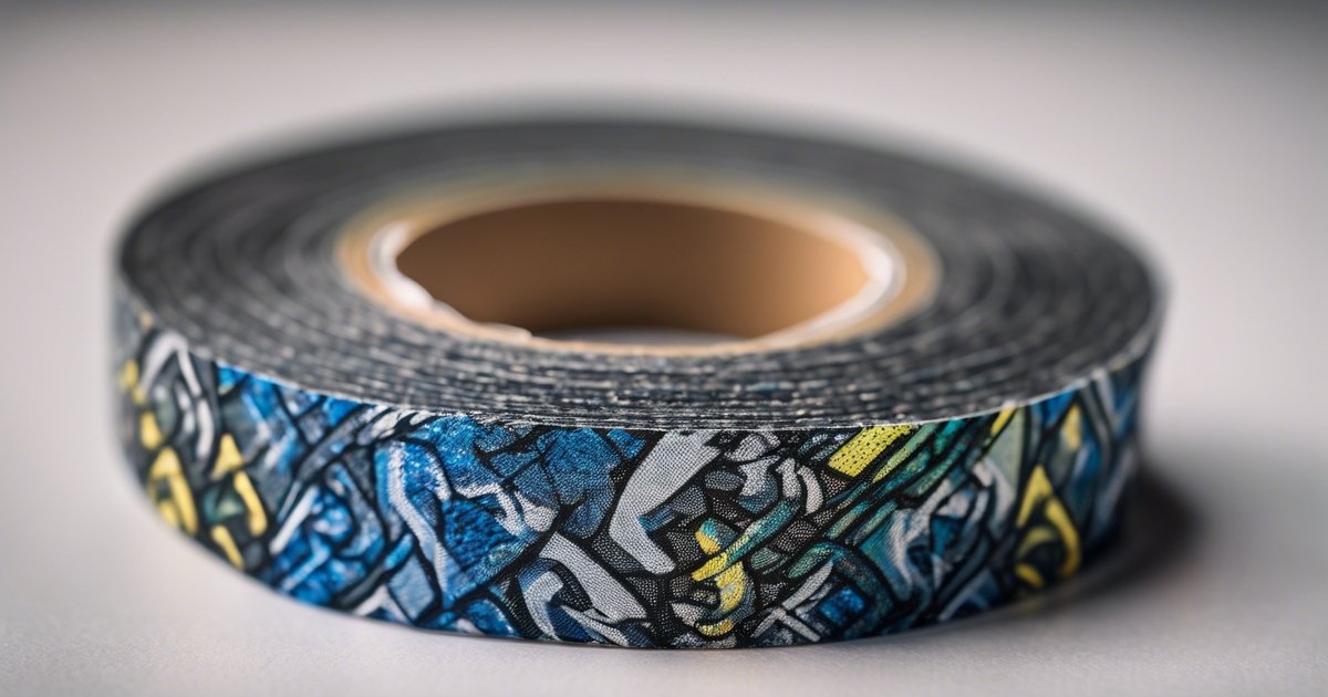 BJJ Finger Tape A Complete Guide To Techniques And Tips Best Knee Pad