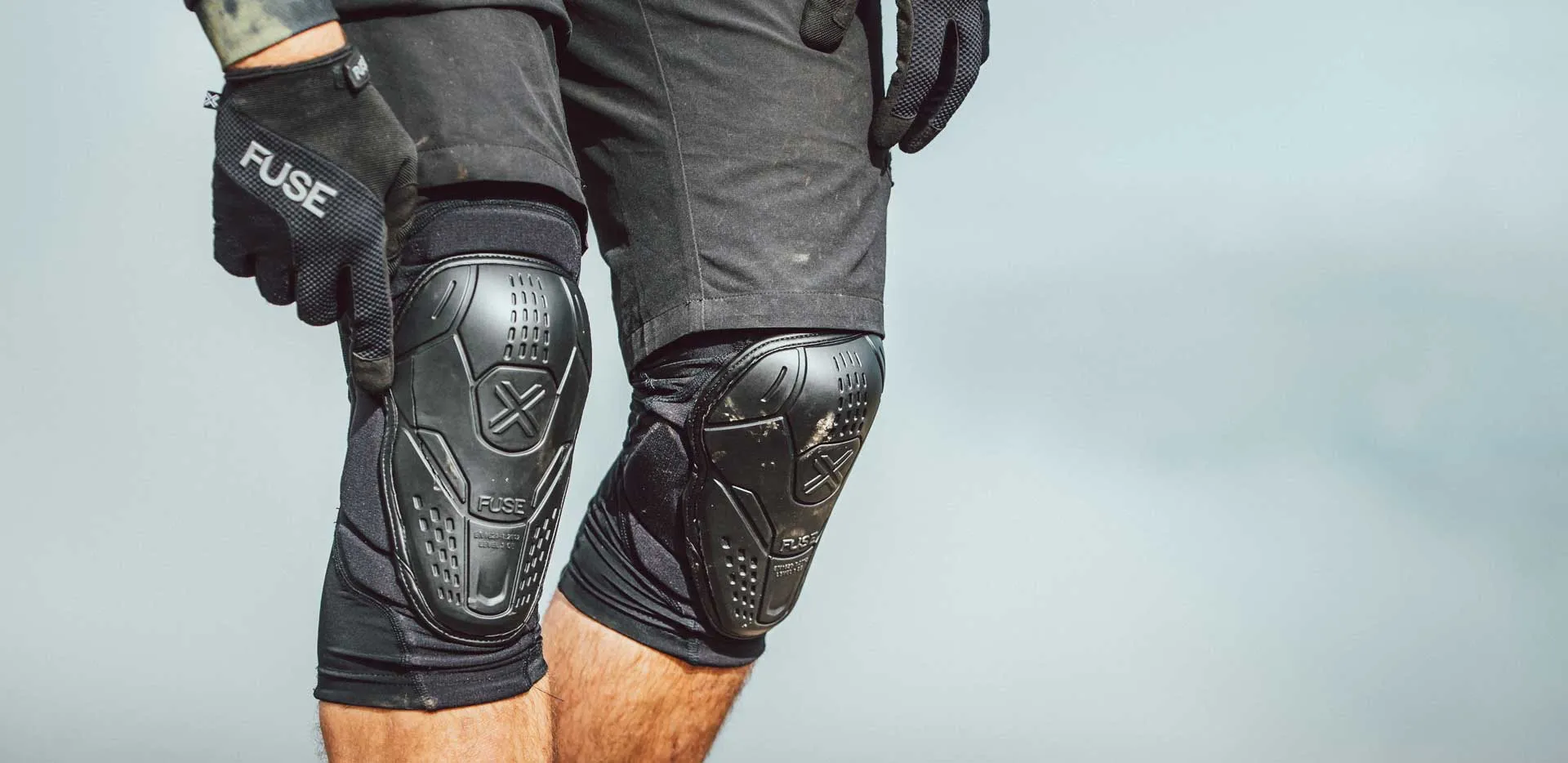 Environmental Impact Of Knee Pads EcoFriendly Alternatives And