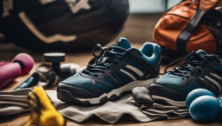 Pro Tips for Extending the Lifespan of Your Sports Gear