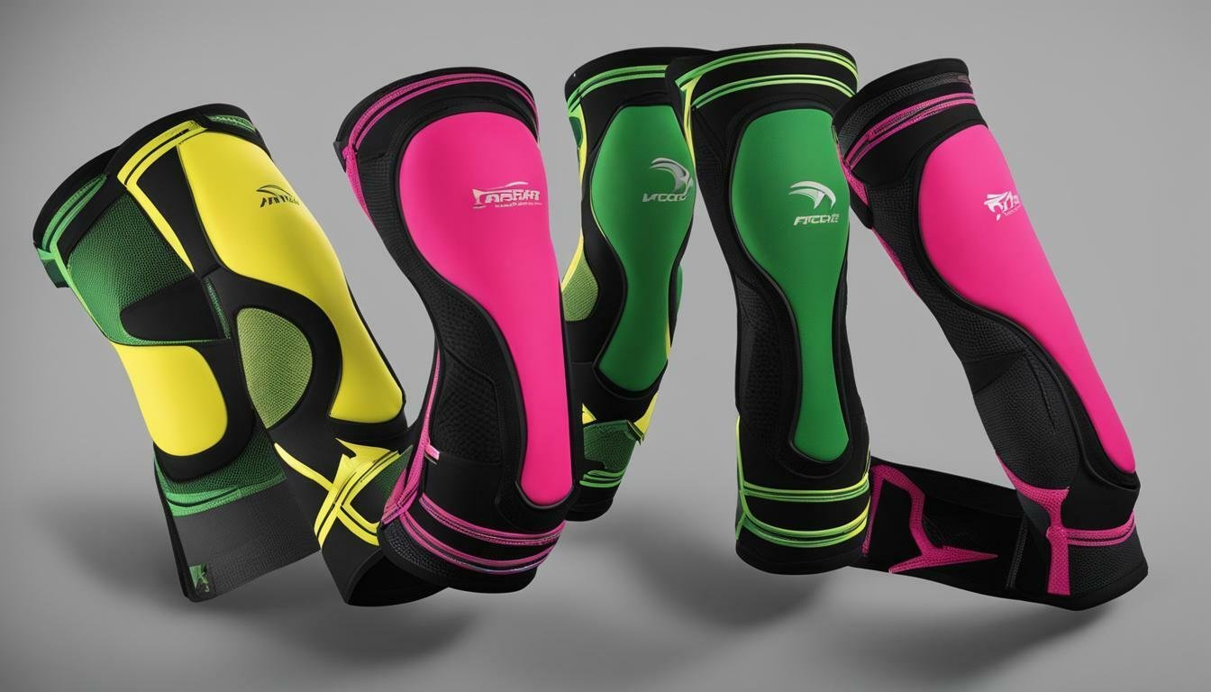 custom volleyball knee pads custom volleyball knee pads